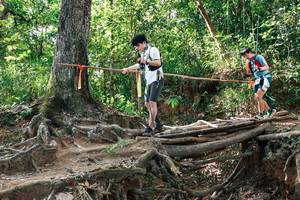 BIB: 
                            <button type="button" onclick="openModal(27558101)" class="btn btn-primary btn-sm float-right btn-popup" data-toggle="modal" data-target=".modal-high-quality">
                        <i class="fas fa-shopping-cart"></i> Add to Cart
                    </button>
                                            <button type="button" onclick="isThisMe(27558101, true)" class="btn btn-success btn-sm float-right btn-popup btn-isme hidden" data-toggle="tooltip" data-placement="bottom" title="นี่คือรูปของคุณใช่ไหม คลิกที่นี่เพื่อเอาเข้าอัลบั้ม">
                        <i class="fas fa-plus"></i> Add to album
                    </button>
                    <button type="button" onclick="isThisMe(27558101, false)" class="btn btn-warning btn-sm float-right btn-popup btn-isnotme hidden">
                        <i class="fas fa-ban"></i> Remove from album
                    </button>